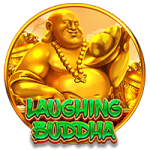 Laughing Buddha